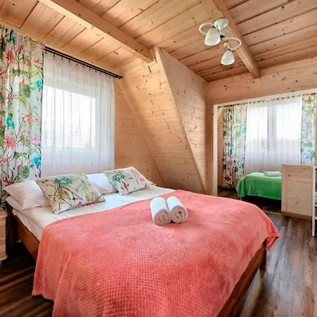 Lovely In With Wifi *