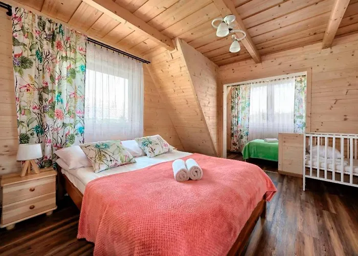 Lovely In With Wifi *