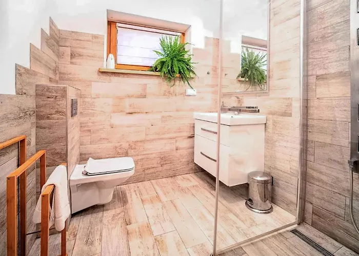 Lovely In With Wifi *