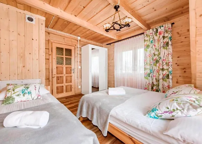 Lovely In With Wifi Ratulow