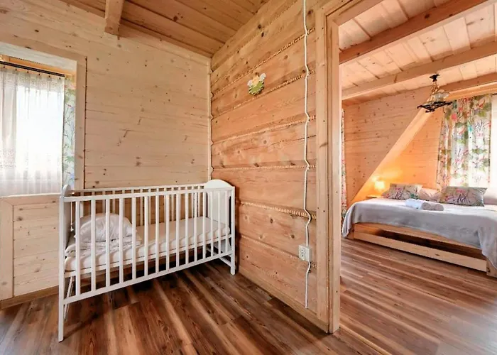 Appartamento Lovely In With Wifi