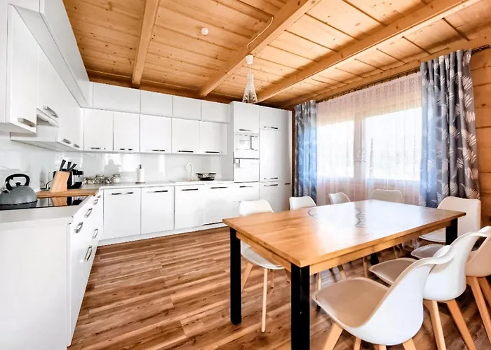 Lovely In With Wifi Ratulow