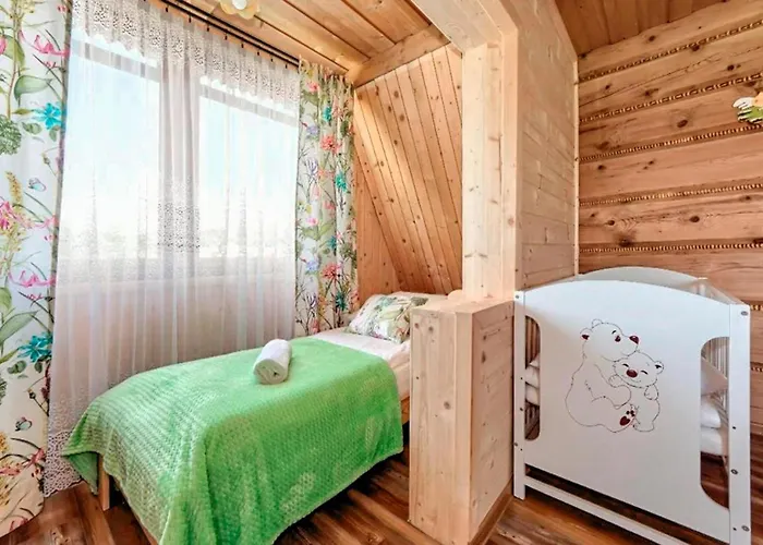 Lovely In With Wifi Appartamento