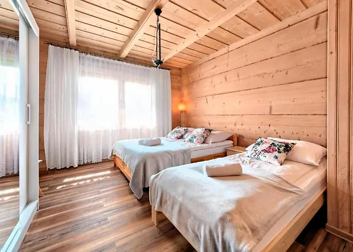 Lovely In With Wifi Appartamento *