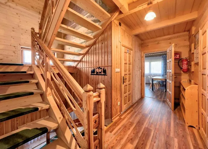 Lovely In With Wifi *