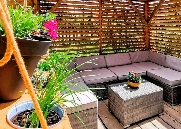 Lovely In With Wifi Ratulow